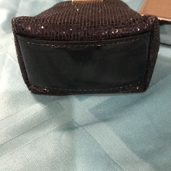 Kate Spade Penguin Coin Purse - Picture 5 of 8